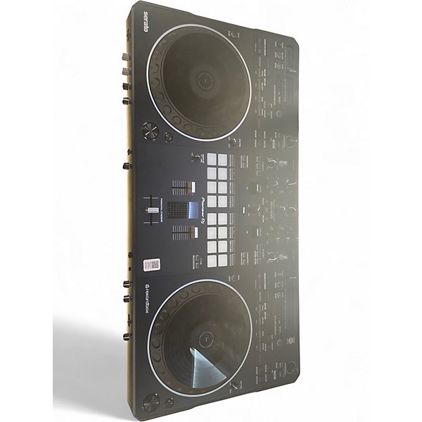 Used Pioneer DJ DDJ-REV5 DJ Controller