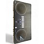 Used Pioneer DJ DDJ-REV5 DJ Controller thumbnail