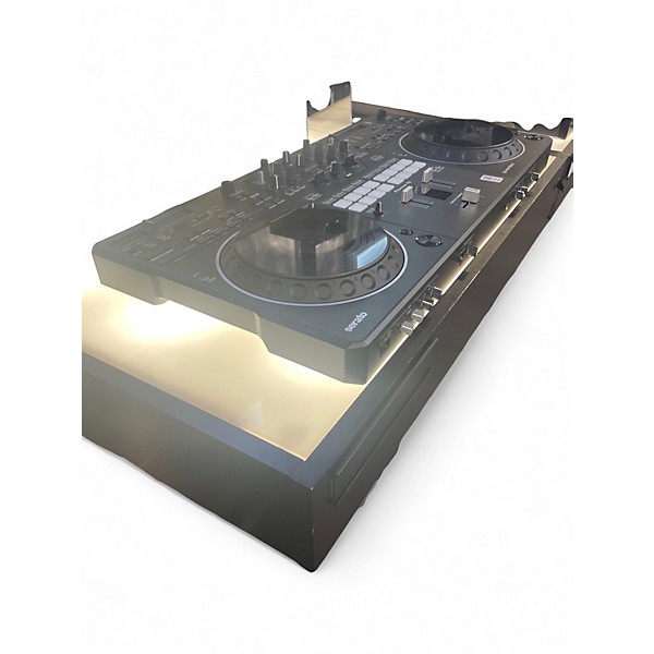 Used Pioneer DJ DDJ-REV5 DJ Controller