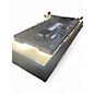 Used Pioneer DJ DDJ-REV5 DJ Controller