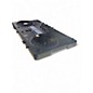 Used Pioneer DJ DDJ-REV5 DJ Controller