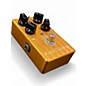 Used Suhr Koji comp Effect Pedal