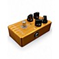 Used Suhr Koji comp Effect Pedal