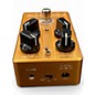 Used Suhr Koji comp Effect Pedal