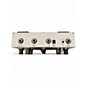 Used 2020s Leslie leslie pedal Effect Pedal