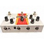 Used 2020s Leslie leslie pedal Effect Pedal