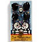 Used EarthQuaker Devices Dirt Transmitter Fuzz Effect Pedal thumbnail