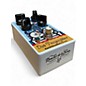 Used EarthQuaker Devices Dirt Transmitter Fuzz Effect Pedal