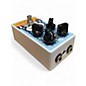 Used EarthQuaker Devices Dirt Transmitter Fuzz Effect Pedal
