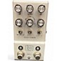 Used Walrus Audio MAKO D1 Effect Pedal thumbnail