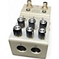 Used Walrus Audio MAKO D1 Effect Pedal