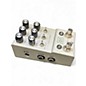 Used Walrus Audio MAKO D1 Effect Pedal