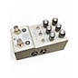 Used Walrus Audio MAKO D1 Effect Pedal