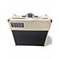 Used EVH 5150 iconic 40 watt 1x12 Tube Guitar Combo Amp thumbnail