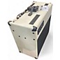 Used EVH 5150 iconic 40 watt 1x12 Tube Guitar Combo Amp