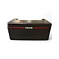 Used 2020s NUX Mighty Space Guitar Combo Amp thumbnail