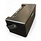 Used 2020s NUX Mighty Space Guitar Combo Amp