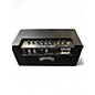 Used 2020s NUX Mighty Space Guitar Combo Amp