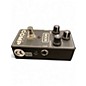 Used MXR M132 Super Comp Effect Pedal