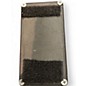Used MXR M132 Super Comp Effect Pedal