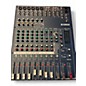Used Yamaha MG124CX Unpowered Mixer thumbnail