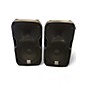 Used Alto TS112A 12in 2-Way 800W Pair Powered Speaker thumbnail