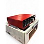 Used Focusrite Scarlett 18i8 Audio Interface