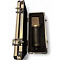 Used Groove Tubes GT57 Condenser Microphone thumbnail