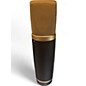 Used Groove Tubes GT57 Condenser Microphone