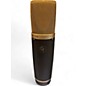 Used Groove Tubes GT57 Condenser Microphone