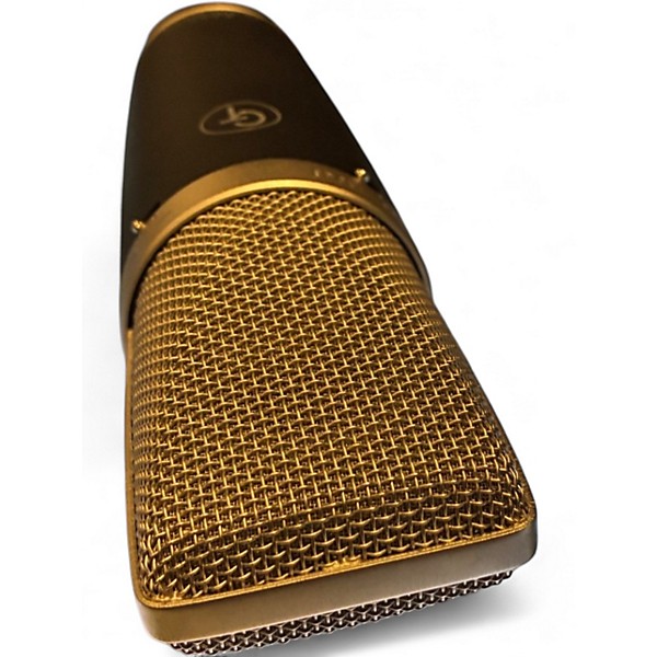 Used Groove Tubes GT57 Condenser Microphone