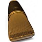 Used Groove Tubes GT57 Condenser Microphone