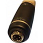 Used Groove Tubes GT57 Condenser Microphone