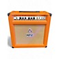 Used Orange Amplifiers TH30H 30W Tube Guitar Amp Head thumbnail