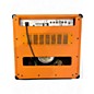 Used Orange Amplifiers TH30H 30W Tube Guitar Amp Head