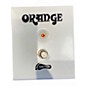 Used Orange Amplifiers TH30H 30W Tube Guitar Amp Head