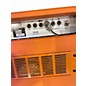 Used Orange Amplifiers TH30H 30W Tube Guitar Amp Head