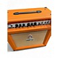 Used Orange Amplifiers TH30H 30W Tube Guitar Amp Head