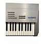 Used KORG Trinity Keyboard Workstation