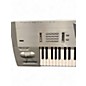 Used KORG Trinity Keyboard Workstation