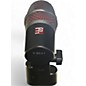 Used sE Electronics V Beat Dynamic Microphone thumbnail