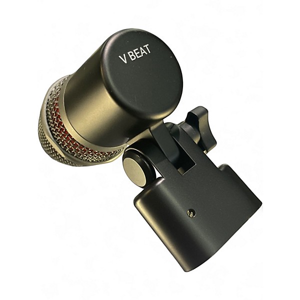 Used sE Electronics V Beat Dynamic Microphone