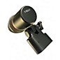 Used sE Electronics V Beat Dynamic Microphone