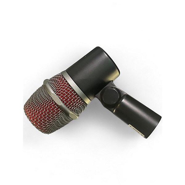 Used sE Electronics V Beat Dynamic Microphone