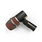 Used sE Electronics V Beat Dynamic Microphone