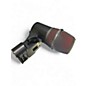 Used sE Electronics V Beat Dynamic Microphone