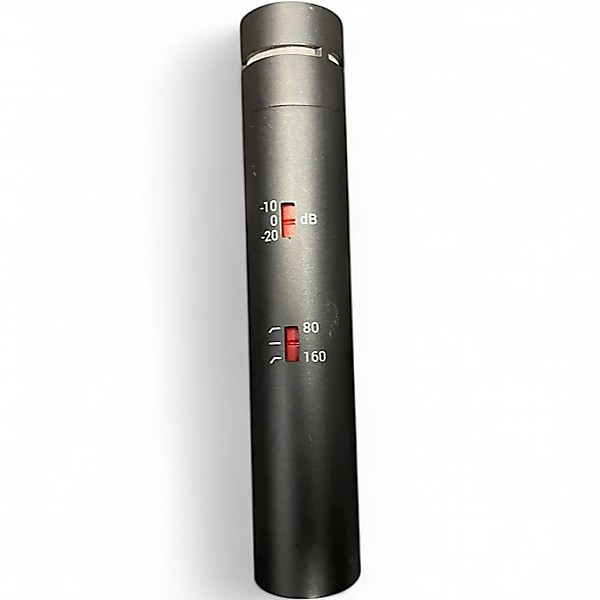 Used sE Electronics sE8 Condenser Condenser Microphone
