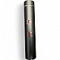 Used sE Electronics sE8 Condenser Condenser Microphone thumbnail