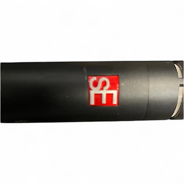 Used sE Electronics sE8 Condenser Condenser Microphone