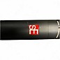 Used sE Electronics sE8 Condenser Condenser Microphone